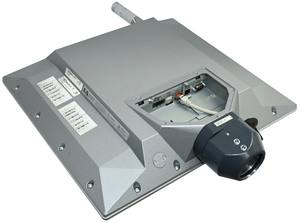 لوحة تحكم PLC 5PC7251505-K15 طراز 5P62:BR-05 5PC7251505K15 - Product Image 3