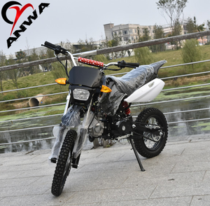 Pas cher pit <span class=keywords><strong>bike</strong></span> <span class=keywords><strong>50cc</strong></span> 70cc 90cc 110cc 125cc hors route pas cher <span class=keywords><strong>dirt</strong></span> <span class=keywords><strong>bike</strong></span> - Product Image 2