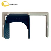 Protection de clavier Wincor Nixdorf EPP 01750099685 pour Pinpad 4000 V6 EPP, ATM, CRM, CDM, Kiosque Self-Service 1750099685