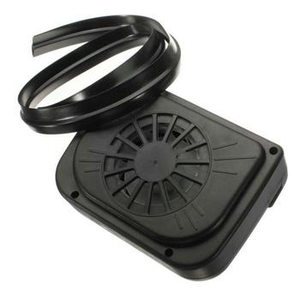 Инъекционная форма ABS PVC PP изготовленные на заказ детали для литья под давлением пластиковые формы для литья под давлением производитель - Product Image 2