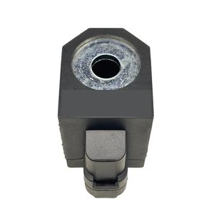 Bobine d'électrovanne 12V XKBL-00004 XKBL00004 |   Pour excavatrices R60-7 R210-7 R215-7 R225-7 - Product Image 2