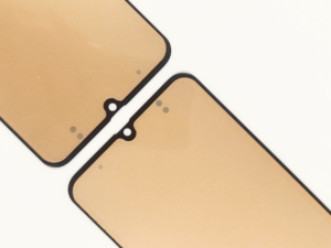 Factory <strong>Price</strong> LCDs Touch <strong>Screen</strong> for Samsung Galaxy M30s <strong>OLED</strong> LCD Display - Product Image 3