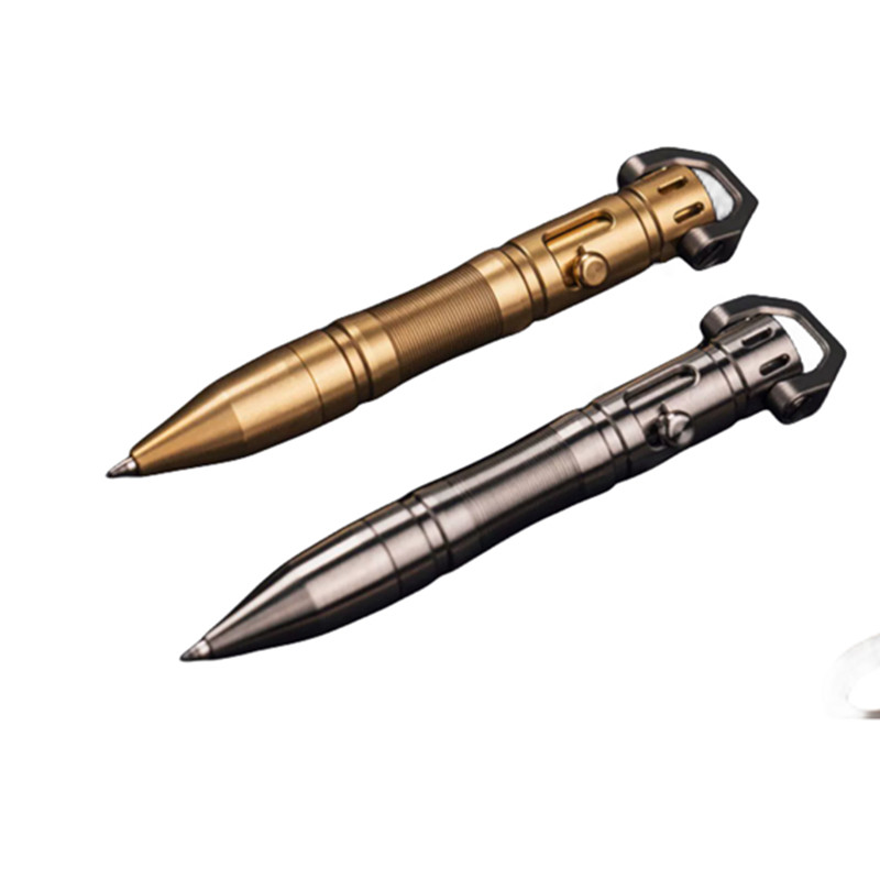sunskytool_tactical_pen