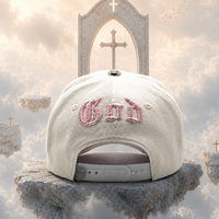 Gorra de Béisbol Streetwear 1414 Personalizada con Logotipo 3D Bordado en Metal y Piedra, Sin Estructura, Desgastada, Venta al por Mayor OEM ODM con Bajo MOQ