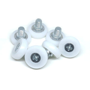 Rodillos de Paja Youchi Bearing DRL-28-C2L8W7M6 - Product Image 3