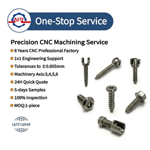 OEM Özel İsviçre <span class=keywords><strong>CNC</strong></span> İşlemeli Titanyum Alaşımlı U Şekilli Dişli Pim Hassas Ekipmanlar için Yüksek Hassasiyetli - Product Image 1