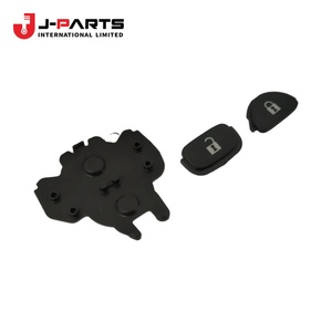 Ensemble de commutateurs, émetteur pour Toyota Hilux KUN16 1989-2004 OE 8907A-71010 8907A71010 - Product Image 1