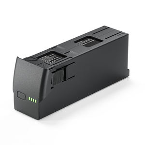 Avata 2 batteria di volo intelligente 2150mAh Li-polimero di grande capacità di ricambio nero per Avata 2 Drone compatibile Stock - Product Image 1