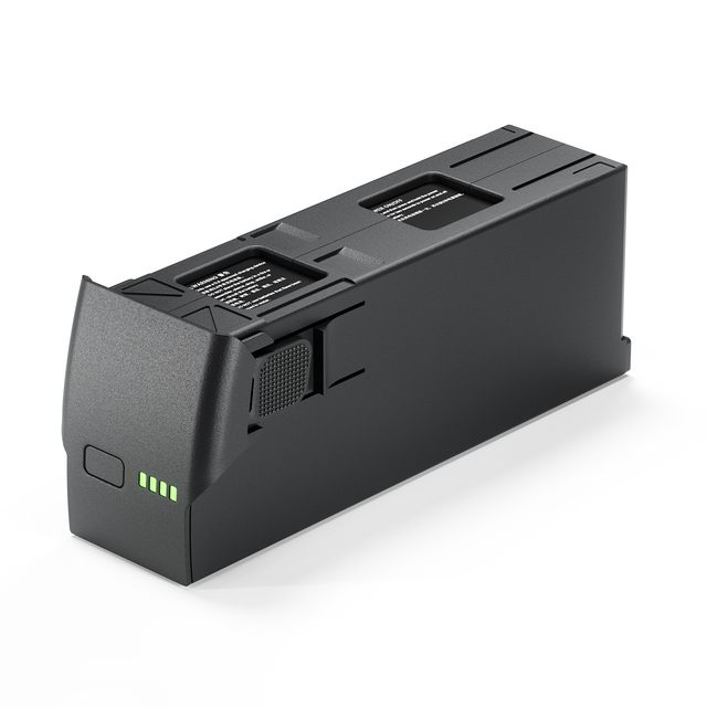 2150mAh Intelligent Flight Battery for DJI Avata 2 FPV Drone 14.76V Replace CP.FP.00000152.01 Li-ion OEM Stock