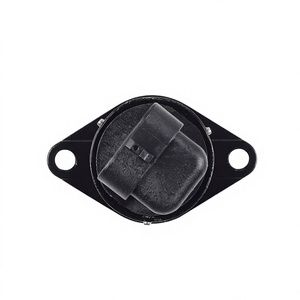 วาล์วควบคุมความเร็วรอบเดินเบา D5131 B04/01 1920N1 A95269 95644634 96069888 - Product Image 3