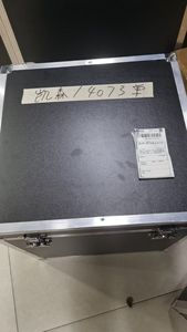 Appareil de traitement cutané au plasma froid 10 en 1 pour l'élimination de l'acné, le nettoyage à l'oxygène et l'anti-âge avec technologie plasma CE - Product Image 3