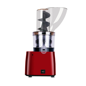 <b>Small</b> Commercial Apples Oranges Pears Ginger Banana Fruit <b>Juicer</b> Extractor Machine - Product Image 2