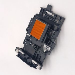 Boquilla de impresora J100 compatible con Brother J205 MFC-T800W DCP-T700W DCP-J152W DCP-J102 MFC-J200 DCP-J132W DCP-J105 DCP-T300 DCP-J100 - Product Image 1
