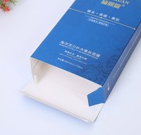 Papel FBB HI Bulk GC2 250gsm NINGBO FOLD GC1 para Cajas, Papel C1S Ivory de 170gsm-400gsm para Etiquetas de Embalaje