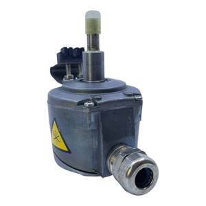 Nuevo Codificador Original y PLC <span class=keywords><strong>Se</strong></span> Wave OGS72 <span class=keywords><strong>DN</strong></span> 1024R, Codificador Rotatorio ES1S Industrial *En Stock* Valor Inmejorable - Product Image 4