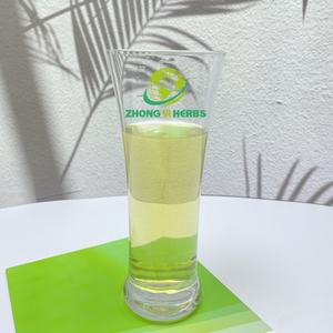 Zhongyiherbs doğal dihidromiricetin anında toz 25% DHM Rattan çay ekstresi - Product Image 6