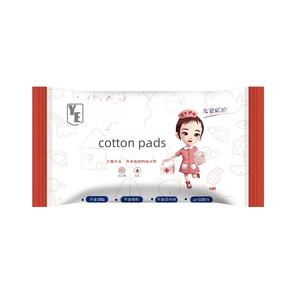 定制防过敏无纺布湿巾环保EDI超纯用于水增稠型无刺激性添加剂 - Product Image 1