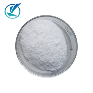 CAS 17629-30-0 ราฟฟิโนสเพนตาไฮเดรต เกรดอาหาร เครื่องสำอาง และอุตสาหกรรม ความบริสุทธิ์ 98% HPLC - Product Image 1