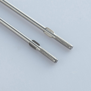 Nouvelle boîte à rouleaux moletés en acier inoxydable Manulife, classe C, niveau 8.8, DIN6325, sur mesure pour l'électronique - Product Image 3