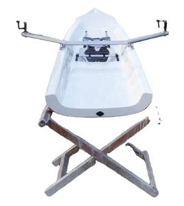 Synsun Coast <span class=keywords><strong>rowing</strong></span> 1X ใหม่ - Product Image 1