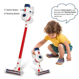 <span class=keywords><strong>Aspirateur</strong></span> à <span class=keywords><strong>main</strong></span> portable jouets pour enfants robot <span class=keywords><strong>aspirateur</strong></span> à <span class=keywords><strong>main</strong></span> jouets pour enfants - Product Image 4