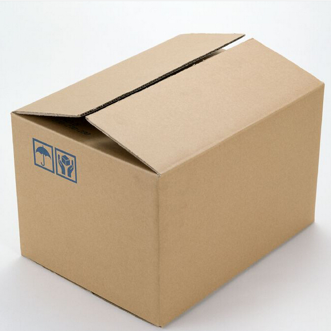 For free samples, please contact us.