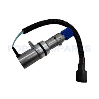 Sensor kecepatan untuk NISSAN KICKS 2018-daun US membuat 2012 daun Maxima Murano Almera 32702-56G18