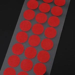 Ruban adhésif décoratif résistant aux hautes températures, isolation, découpe, protection, autocollants de décoration pour peinture automobile - Product Image 6