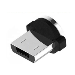 <span class=keywords><strong>Connecteur</strong></span> magnétique Usb micro et <span class=keywords><strong>type</strong></span> <span class=keywords><strong>c</strong></span>, de données, vente en gros, - Product Image 5