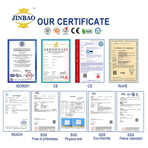 แผ่นพลาสติกความหนาแน่นสูง แผ่นพีวีซี โฟร์เอ็กซ์บอร์ด แผ่น<span class=keywords><strong>โฟม</strong></span>พีวีซี สำหรับตู้ครัว - Product Image 6