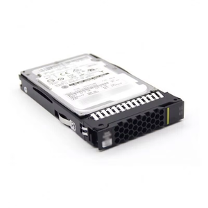 SSD Interno de 960GB SATA 6Gb/s Leitura Intensiva de <span class=keywords><strong>2</strong></span>,5 Polegadas para Servidor XFusion SE005 - Product Image 2