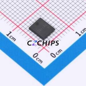 PDFN-8L ทรานซิสเตอร์สนามทรานซิสเตอร์ (มอสเฟท) ใหม่-ดั้งเดิม SP3011ACNK (5x6) - Product Image 1