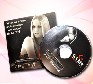 Sao chép <span class=keywords><strong>CD</strong></span> sao chép <span class=keywords><strong>CD</strong></span> âm nhạc kỷ lục in ấn nhấn nhà máy - Product Image 6