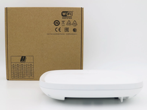 Nuevo Punto de Acceso Inalámbrico Original C9120AXI-E Serie 9120AX Wi-Fi 6 C9120AXI-A/B/K/S/Z/E - Product Image 4