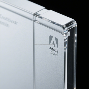 Versión personal de Adobe, 1 año, 100 GB en la nube, 4000 puntos - Product Image 3