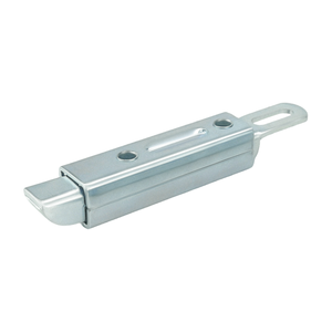 Cierre de Hebilla de Liberación Rápida de Metal BK633-3 para Cajas - Product Image 6