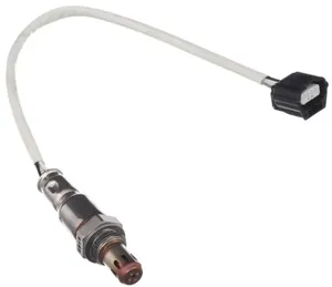 Sensor de Oxígeno Trasero Original PEIVSO, Nuevo, con 1 Año de Garantía, Bajo Consumo de Combustible, para Nissan Tiida 2011 1.6T OEM 226A0-1KC0A - Product Image 1