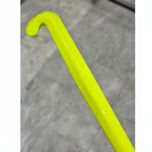 ไม้ฮ็อกกี้ฟิลด์คุณภาพระดับพรีเมี่ยมออกแบบมาเพื่อความสมดุลในการควบคุมพลังงานสูงสุดและความยืดหยุ่นในอุดมคติ - Product Image 1