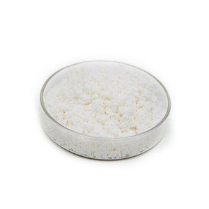 Válvula de Resina para Suavizador de Agua Automático, Resistente a la Decoloración, Color Negro, para Tratamiento de Agua - Product Image 6