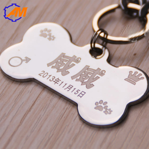 Máy tính để bàn mini <span class=keywords><strong>CNC</strong></span> ngọc đá quý trang sức dập lapidary máy khắc gỗ Máy khắc tự động - Product Image 5