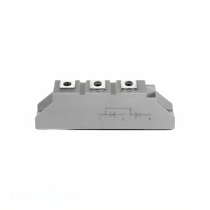 MSKD100-08 Diode Arrays Buy Electronics Components Online D1 Original - Product Image 1