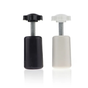 Presse manuelle portable pour colliers de sertissage de flacons de parfum, 15 mm, pour flacons de parfum en plastique - Product Image 3