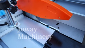 C300多功能优质刨床加厚组合木工机床 - Product Image 4