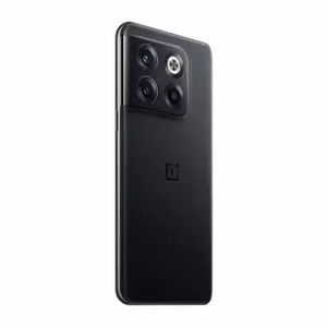 ใช้โทรศัพท์<span class=keywords><strong>5G</strong></span> รอม16 + 512GB สำหรับ <span class=keywords><strong>OnePlus</strong></span> <span class=keywords><strong>10T</strong></span> Global ROM 12/16GB 50MP ชาร์จ150W กล้องสามตัวสำหรับ <span class=keywords><strong>OnePlus</strong></span> <span class=keywords><strong>10T</strong></span> - Product Image 3
