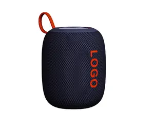 Xinvo speaker bt portabel Mini terbaik hadiah promosi terlaris baru untuk 2024