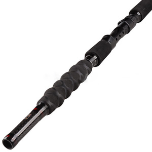 <span class=keywords><strong>Canne</strong></span> à pêche spinning haute performance en carbone pour jigging lent, 3 brins, pour la pêche en mer et la pêche au lancer en eau salée, vente en gros - Product Image 3