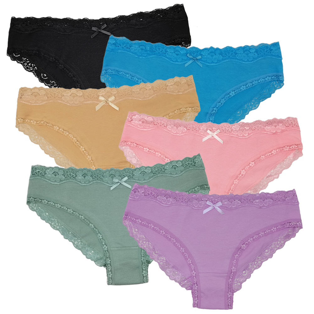 mescolare 6 colori-89635