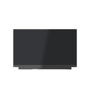 Painel de 15,6 polegadas NT156WHM-N44 N156BGA-EA3 B156XTN08.1 B156XTN08.0 NT156WHM-N49 1366*768 60HZ HD LCD EDP/30Pin tela do portátil NOVO A + - Product Image 4