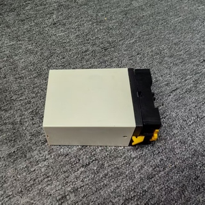 โพเทนชิโอมิเตอร์ POUNDFUL รุ่น PF-KBP-21Q-3 - Product Image 2