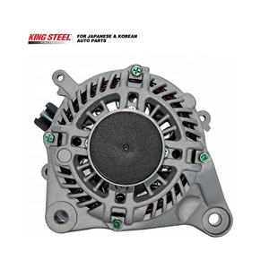 Kingsteel OEM 31100-5A2-A02 al por mayor buen <span class=keywords><strong>precio</strong></span> Auto partes generador <span class=keywords><strong>alternador</strong></span> para <span class=keywords><strong>HONDA</strong></span> <span class=keywords><strong>ACCORD</strong></span> IX Salón (CR) 2012-2,4 - Product Image 5